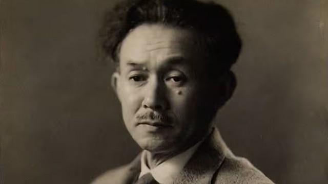 民衆による民衆のための美 〜柳宗悦と民藝運動〜