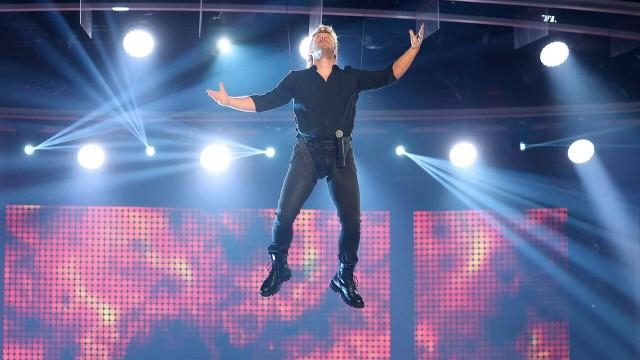 Gala 12