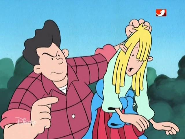 Remote Possibilities