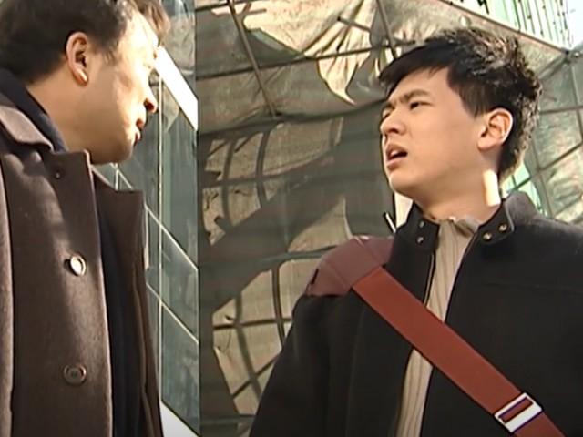 Episode 5
