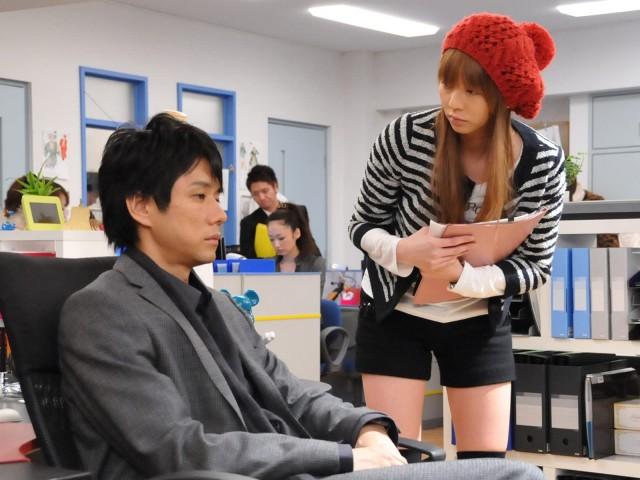 Unit prince capture strategy.