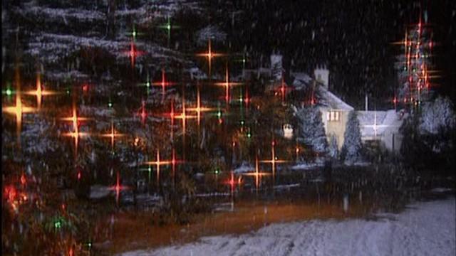 A Winter's Tale