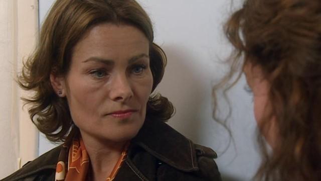 Mother's Little Helpers