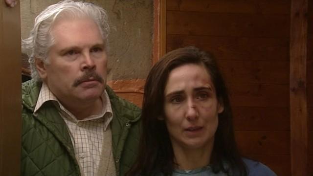 One Thing Leads to Another