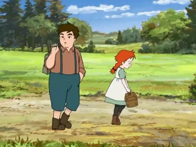 Let's Go on a Picnic!