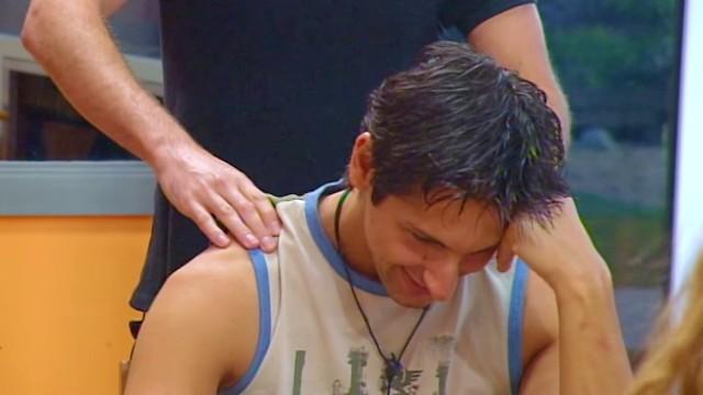 Daily Show (Day 69 / Day 70)