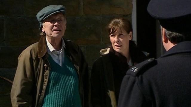 The War of the Roses