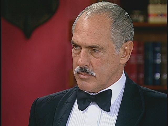 Reencuentros y secretos