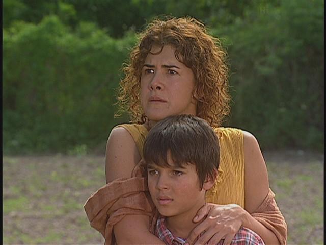 Un Salvador renovado