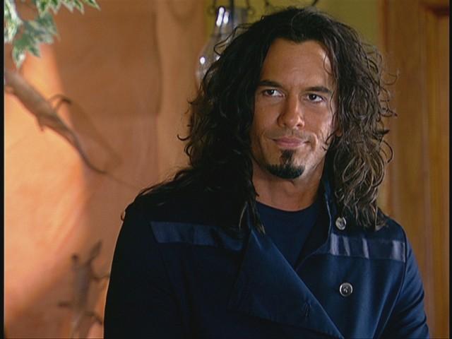 Salvador o Pedro José