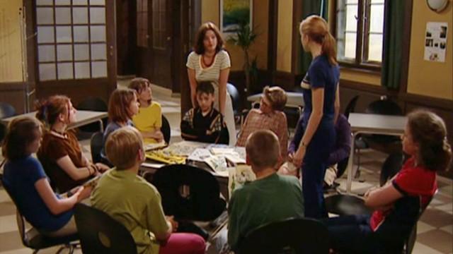Folge 11