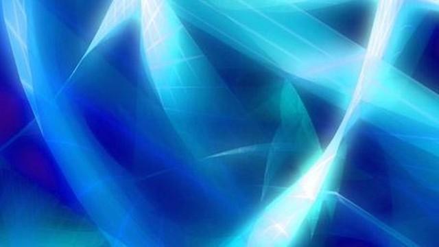 The Elegant Universe: Welcome to the 11th Dimension (3)