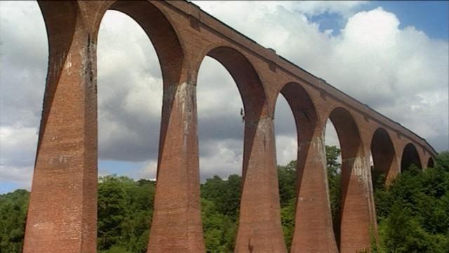 Another Sleepy, Dusty, Delta Day