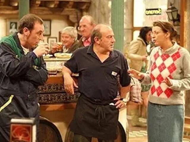 La maldición de las Capdevila
