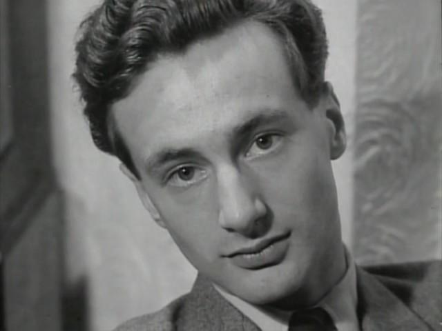 Paul Eddington - A Life Well Lived