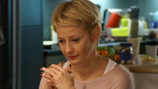 Święta, święta i po świętach