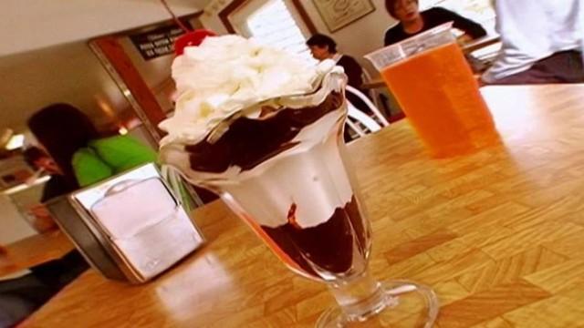 Ice Creamy