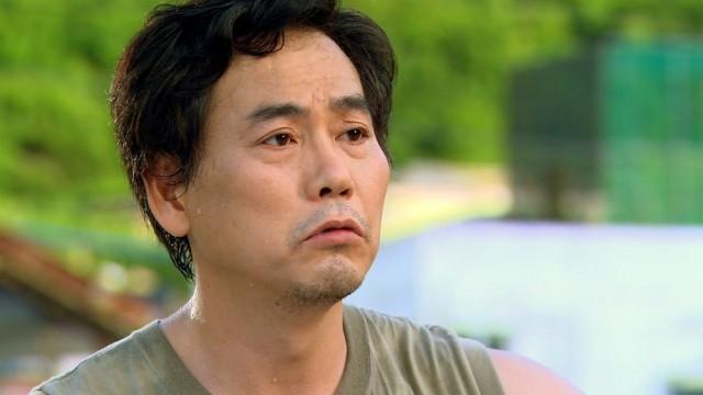 Episode 09