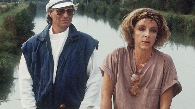 Klare Verhältnisse