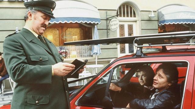 Ursache und Wirkung