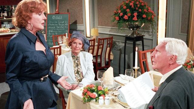 Fettnäpfe