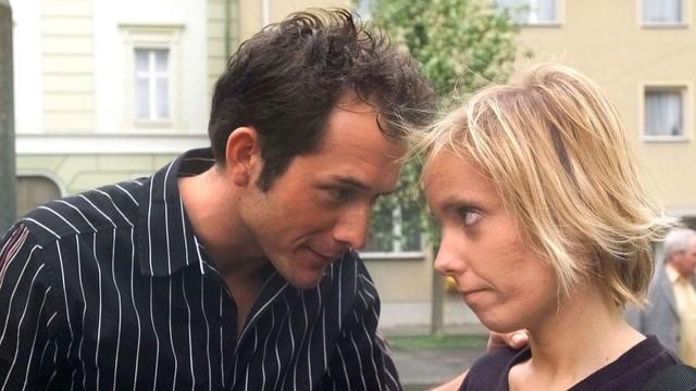 Sehr wichtig