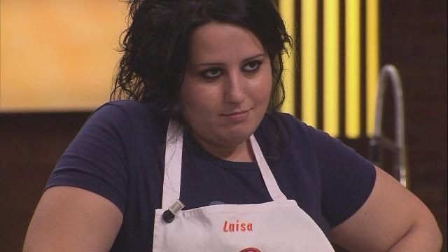 Cucina a vapore e burro d'arachidi