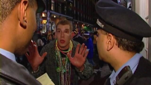 Mardi Gras 2002 2