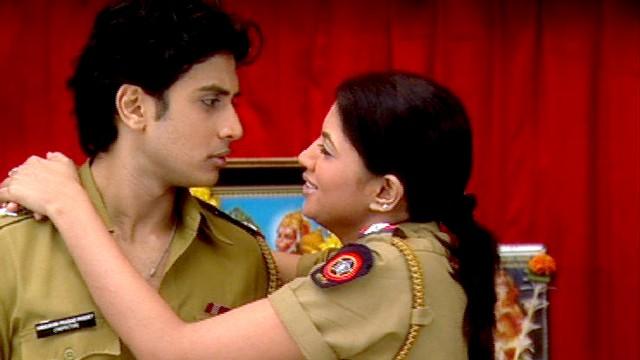 Maharani Ka Bhashan