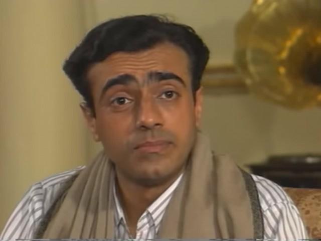 Ret Ka Daldal