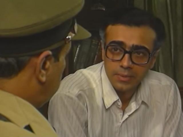 Tasveer Chor