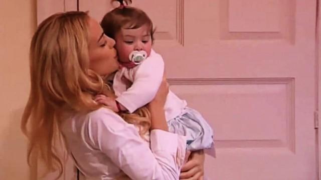 ¿Dónde Está El Amor?