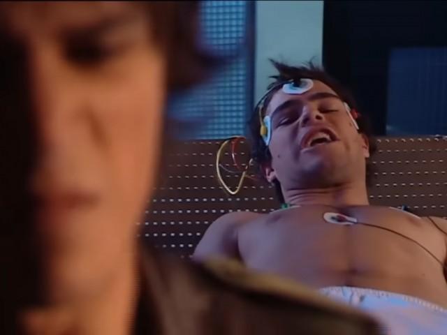 Los Fuegos De La Envidia