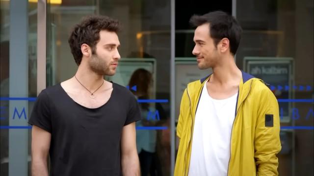 Episode 3