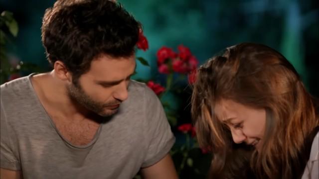 Episode 10