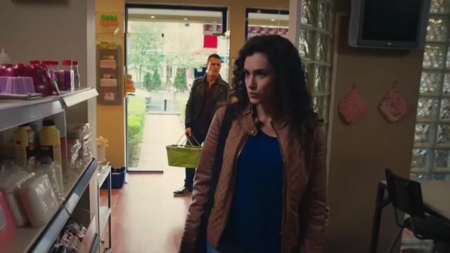 Episode 15