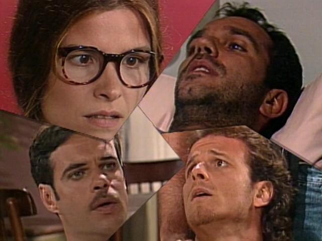Capítulo 20