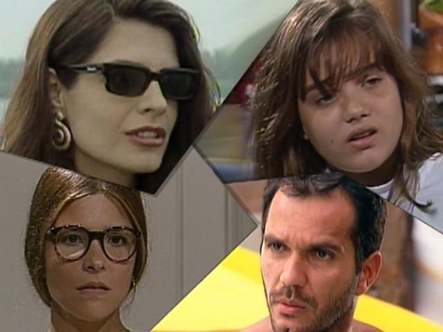 Capítulo 25