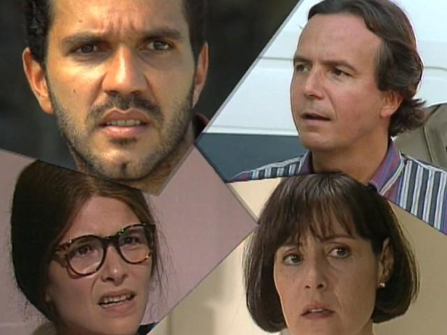 Capítulo 28