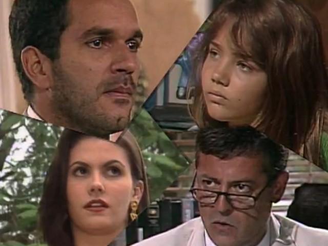 Capítulo 30
