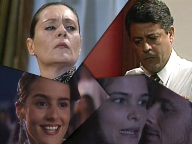 Capítulo 162