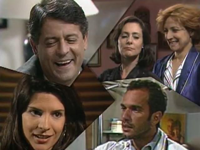Capítulo 164