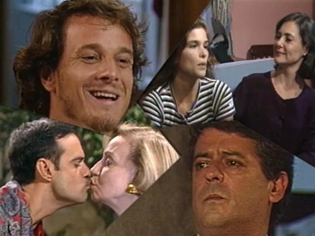 Capítulo 166