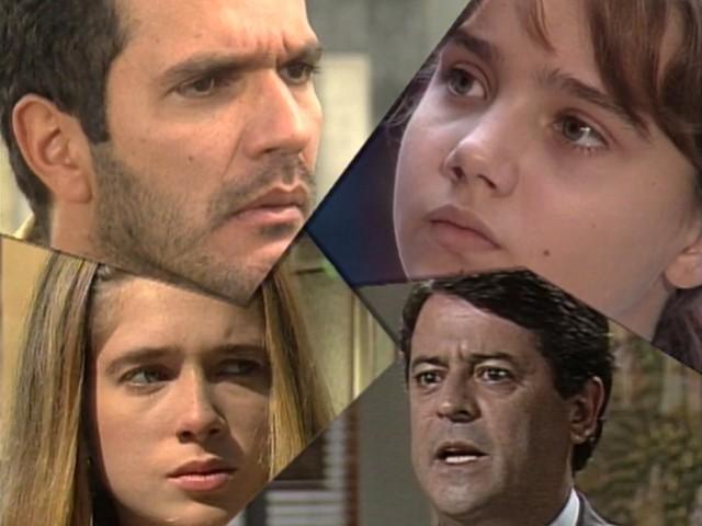 Capítulo 171