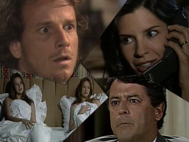 Capítulo 172