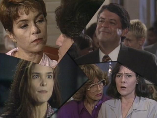 Capítulo 173