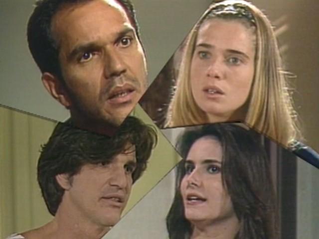 Capítulo 177