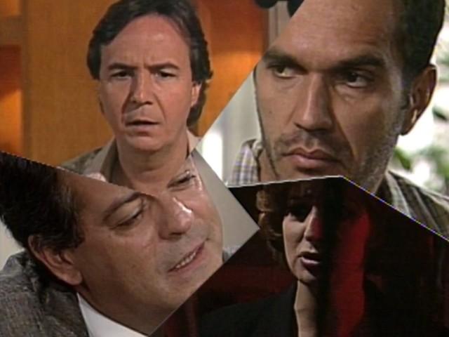 Capítulo 180