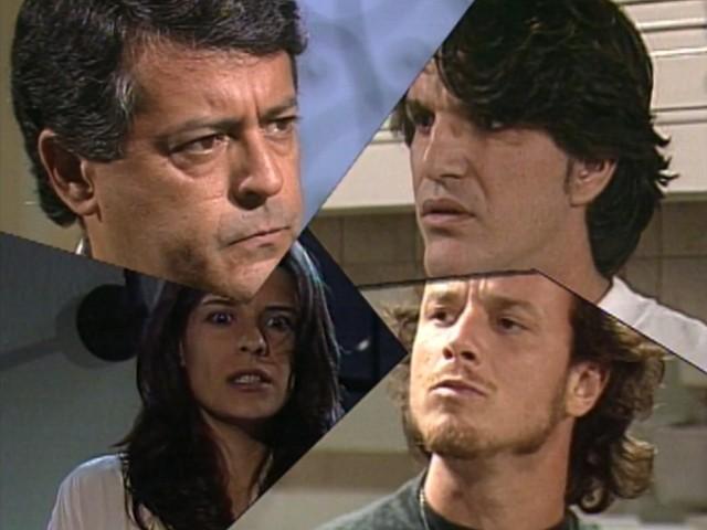 Capítulo 186