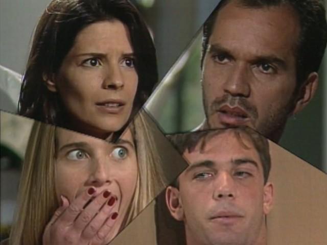 Capítulo 187